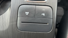 Ford Kuga 2.5 FHEV ST-Line X Edition 5dr CVT Hybrid Estate